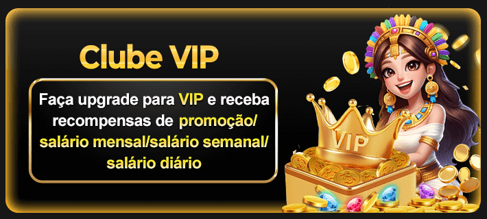 Cassino rrbet: Roleta, Blackjack e Torneios com R$66K ❤️