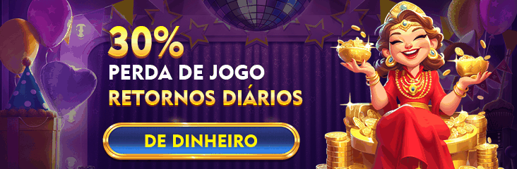 Cassino rrbet: Roleta, Blackjack e Torneios com R$66K ❤️