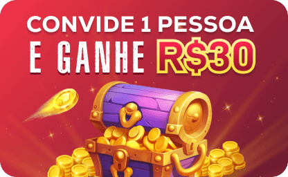rrbet Login: Guia Rápido com Bônus de R$666 ✅