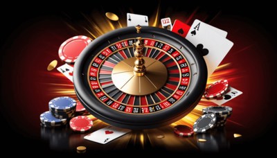 rrbet: Plataforma de Cassino Online Confiável com Bônus de R$666 ⭐️