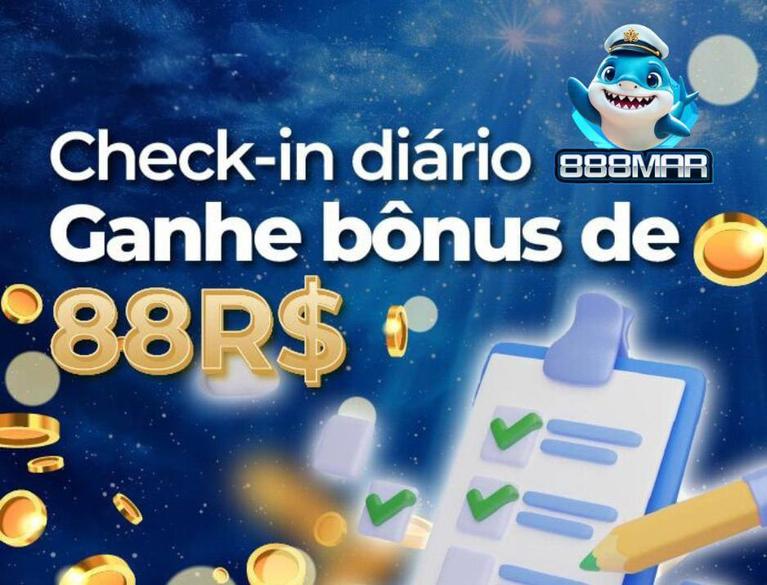 Slots rrbet: TOP 5 Caça-Níqueis + 66 Giros Grátis ☘️