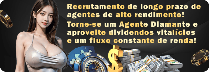 rrbet: Plataforma de Cassino Online Confiável com Bônus de R$666 ⭐️