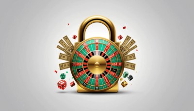 Slots rrbet: TOP 5 Caça-Níqueis + 66 Giros Grátis ☘️