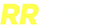 rrbet.com