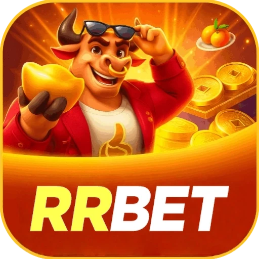 rrbet