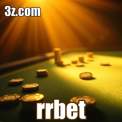 rrbet Notícias